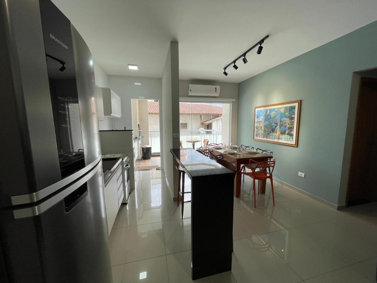 Apartamento Apto Aconchegante C/ Wifi, Smartv E Piscina